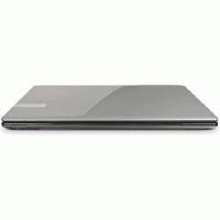 ноутбук Packard Bell EasyNote TE69HW-29572G32Mnsk NX.C2EER.009 Черный