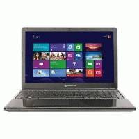 ноутбук Packard Bell EasyNote TE69HW-29572G32Mnsk Черный