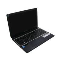 ноутбук Packard Bell EasyNote TE69HW-35584G50Mnsk NX.C3RER.003 Черный