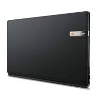 ноутбук Packard Bell EasyNote TF71BM-C32Q Черный