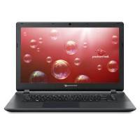 ноутбук Packard Bell EasyNote TF71BM-C36P Черный