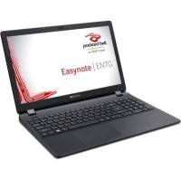 ноутбук Packard Bell EasyNote TG71BM NX.C3UER.011 Черный