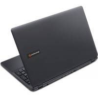 ноутбук Packard Bell EasyNote TG71BM NX.C3UER.024 Черный