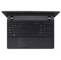 ноутбук Packard Bell EasyNote TG71BM NX.C3UER.026 Черный