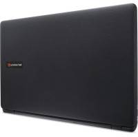 ноутбук Packard Bell EasyNote TG71BM NX.C3UER.030 Черный