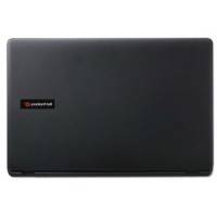 ноутбук Packard Bell EasyNote TG81BA NX.C3YER.007 Черный