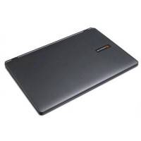 ноутбук Packard Bell EasyNote TG81BA NX.C3YER.010 Черный