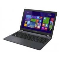 ноутбук Packard Bell EasyNote TG81BA NX.C3YER.012 Черный
