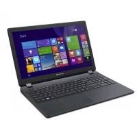 ноутбук Packard Bell EasyNote TG81BA NX.C3YER.016 Черный