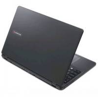 ноутбук Packard Bell EasyNote TG81BA NX.C3YER.016 Черный