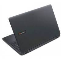 ноутбук Packard Bell EasyNote TG81BA NX.C3YER.016 Черный