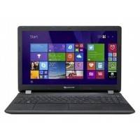 ноутбук Packard Bell EasyNote TG81BA NX.C3YER.017 Черный