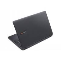 ноутбук Packard Bell EasyNote TG81BA NX.C3YER.018 Черный
