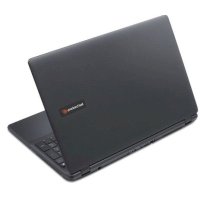 ноутбук Packard Bell EasyNote TG81BA NX.C3YER.022 Черный