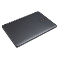 ноутбук Packard Bell EasyNote TG81BA NX.C3YER.023 Черный