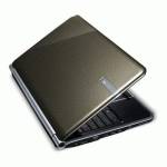ноутбук Packard Bell EasyNote TJ65-CU-102RU