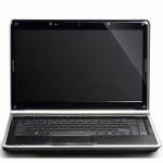 ноутбук Packard Bell EasyNote TJ71-SB-022RU