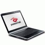 ноутбук Packard Bell EasyNote TJ71-SB-022RU