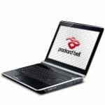 ноутбук Packard Bell EasyNote TJ71-SB-022RU