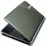 ноутбук Packard Bell EasyNote TJ71-SB-022RU