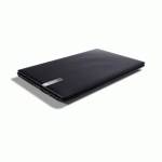 ноутбук Packard Bell EasyNote TK85-JU-201RU