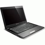 ноутбук Packard Bell EasyNote TM81-SB-017RU