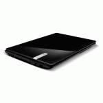 ноутбук Packard Bell EasyNote TM81-SB-017RU