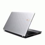 ноутбук Packard Bell EasyNote TM86-JN-003RU