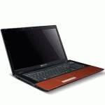 ноутбук Packard Bell EasyNote TM87-JO-102RU
