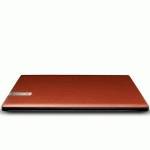 ноутбук Packard Bell EasyNote TM87-JO-102RU