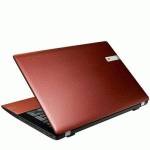 ноутбук Packard Bell EasyNote TM87-JO-102RU