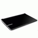 ноутбук Packard Bell EasyNote TR87-DT-016RU