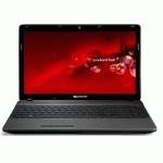 ноутбук Packard Bell EasyNote TS11-HR-320RU