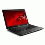 ноутбук Packard Bell EasyNote TS11-HR-320RU