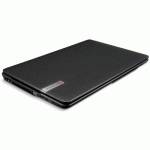 ноутбук Packard Bell EasyNote TS11-HR-320RU