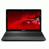 ноутбук Packard Bell EasyNote TS44-SB-811RU Черный