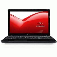 ноутбук Packard Bell EasyNote TV11-HC-33126G75Mnks Черный