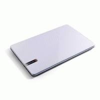 ноутбук Packard Bell EasyNote TV44-HC-33116G75Mnwb Белый