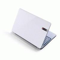 ноутбук Packard Bell EasyNote TV44-HC-33126G75Mnwb Белый