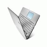 ноутбук Packard Bell EasyNote TX86-JO-501RU