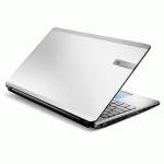 ноутбук Packard Bell EasyNote TX86-JO-501RU