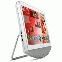 моноблок Packard Bell oneTwo A4427 PW.U70E2.003 Белый