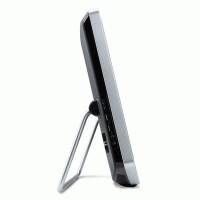 моноблок Packard Bell oneTwo S3220 DQ.U6HER.002 Черный