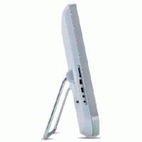 моноблок Packard Bell oneTwo S3230 DQ.U79ER.001 Белый