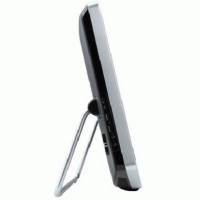 моноблок Packard Bell oneTwo S3230 DQ.U7PER.001 Черный