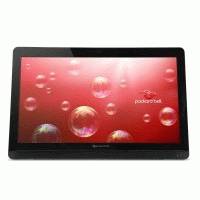 моноблок Packard Bell oneTwo S3270 DQ.U85ER.005 Черный