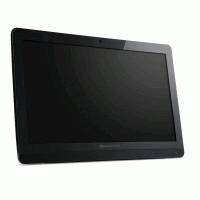 моноблок Packard Bell oneTwo S3270 DQ.U85ER.005 Черный