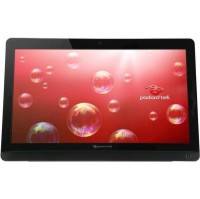 моноблок Packard Bell oneTwo S3270 DQ.U86ER.009 Черный