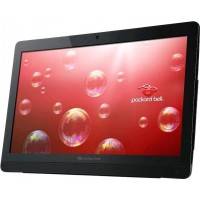 моноблок Packard Bell oneTwo S3270 DQ.U86ER.011 Черный
