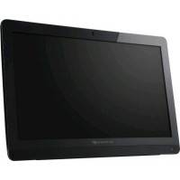 моноблок Packard Bell oneTwo S3270 DQ.U86ER.012 Черный